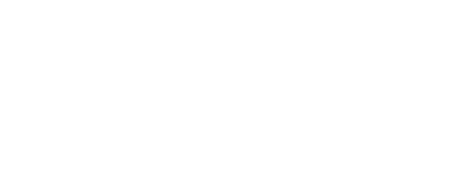 U10 Corp logo on a dark background (transparent PNG)