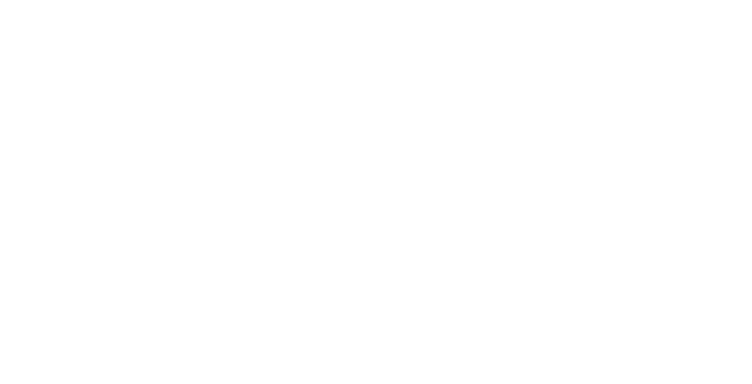 U10 Corp logo fulle size on a dark background (transparent PNG)