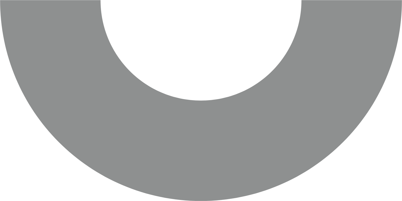 Aluar Aluminio Argentino logo (transparent PNG)
