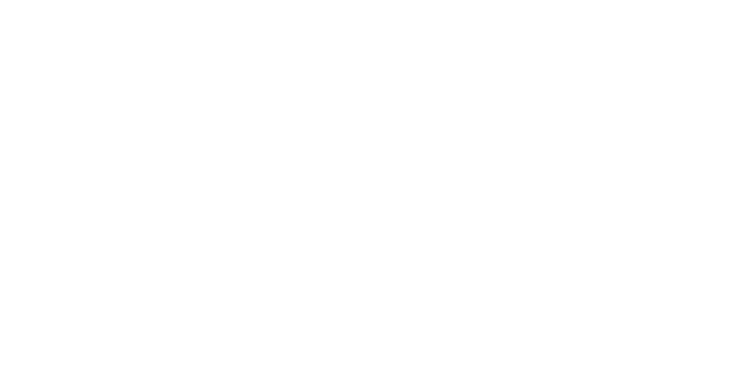 Aluar Aluminio Argentino logo on a dark background (transparent PNG)