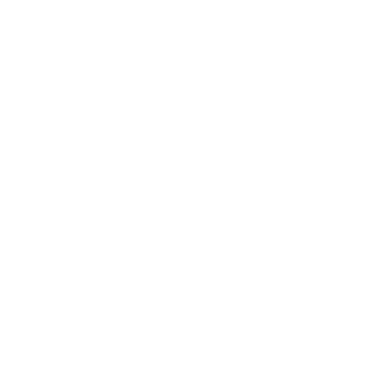 Aluar Aluminio Argentino logo fulle size on a dark background (transparent PNG)