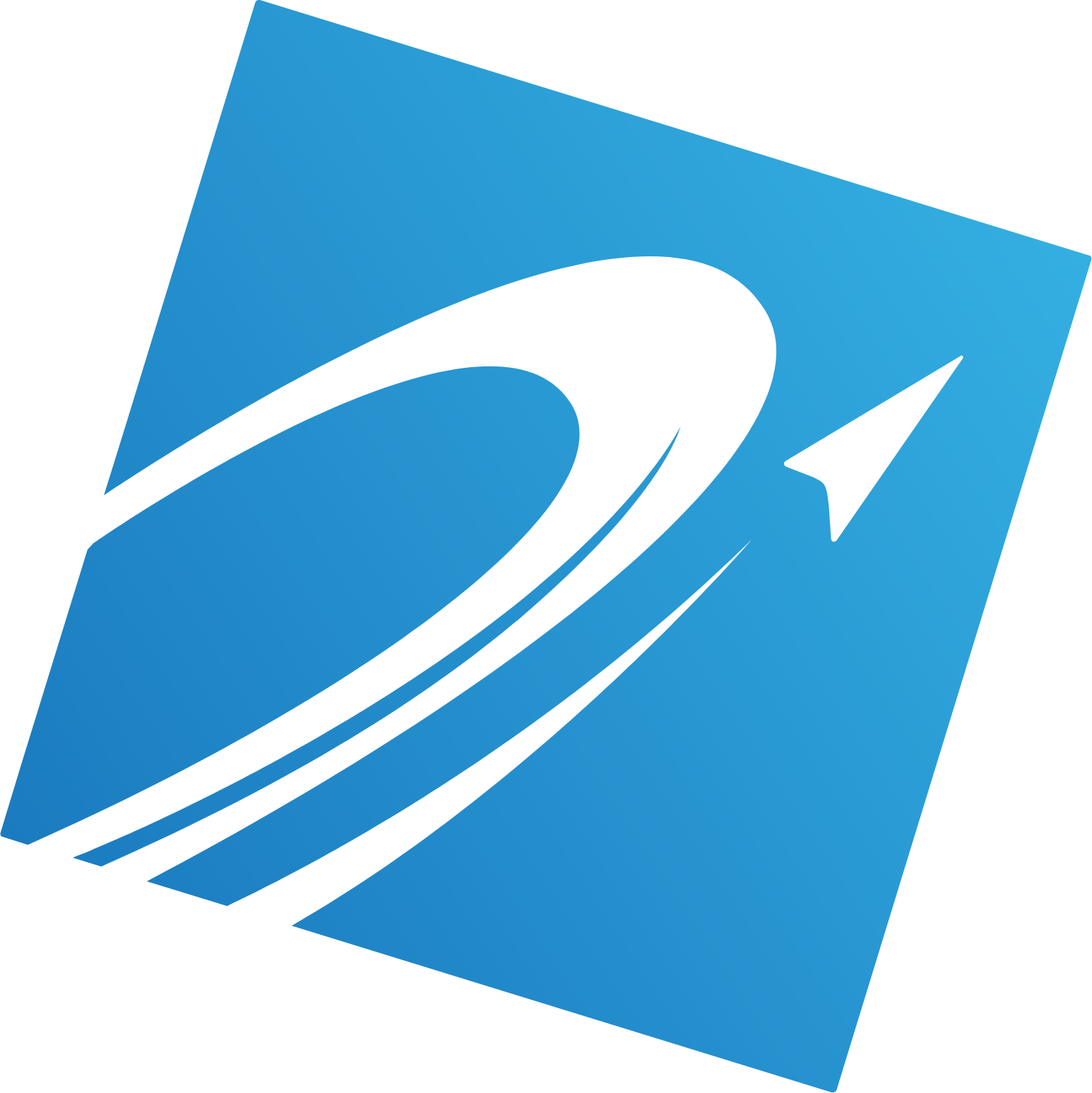 Embention logo (transparent PNG)