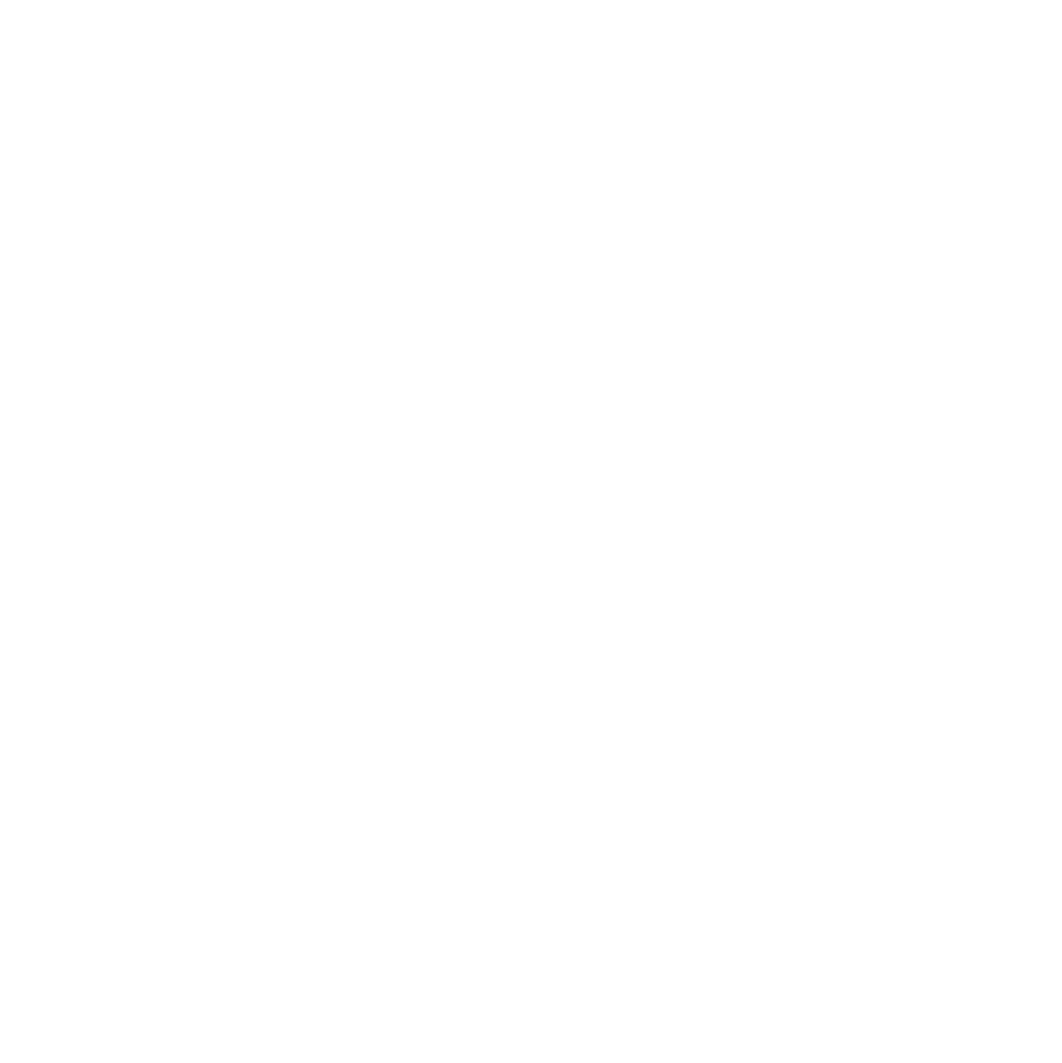 Embention logo on a dark background (transparent PNG)