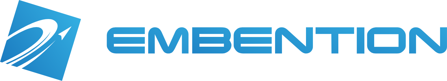 Embention logo large (transparent PNG)