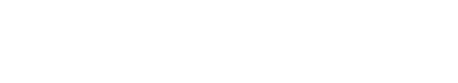 Embention logo fulle size on a dark background (transparent PNG)