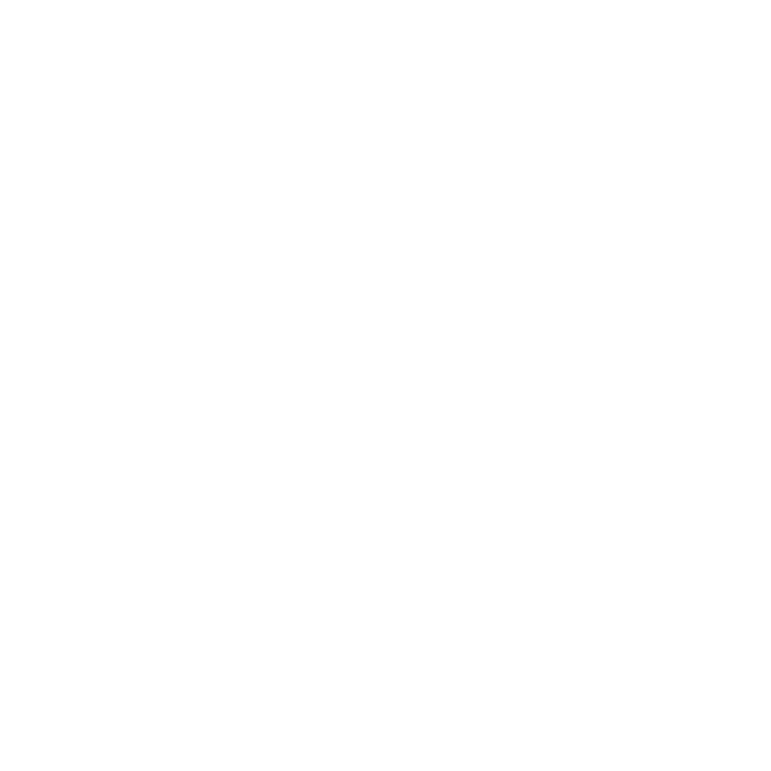 Allianz Logo für dunkle Hintergründe (transparentes PNG)
