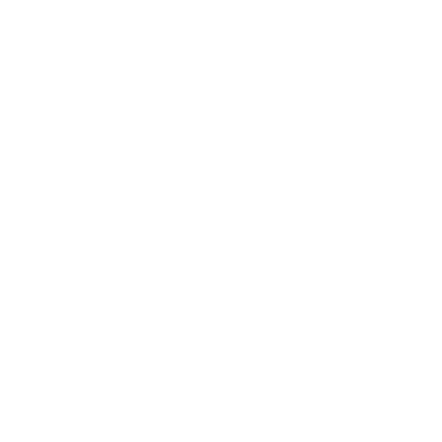 Allianz SE logo on a dark background (transparent PNG)
