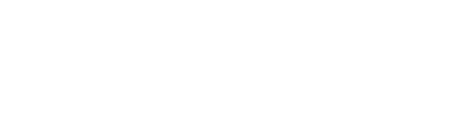 Allianz Logo groß für dunkle Hintergründe (transparentes PNG)