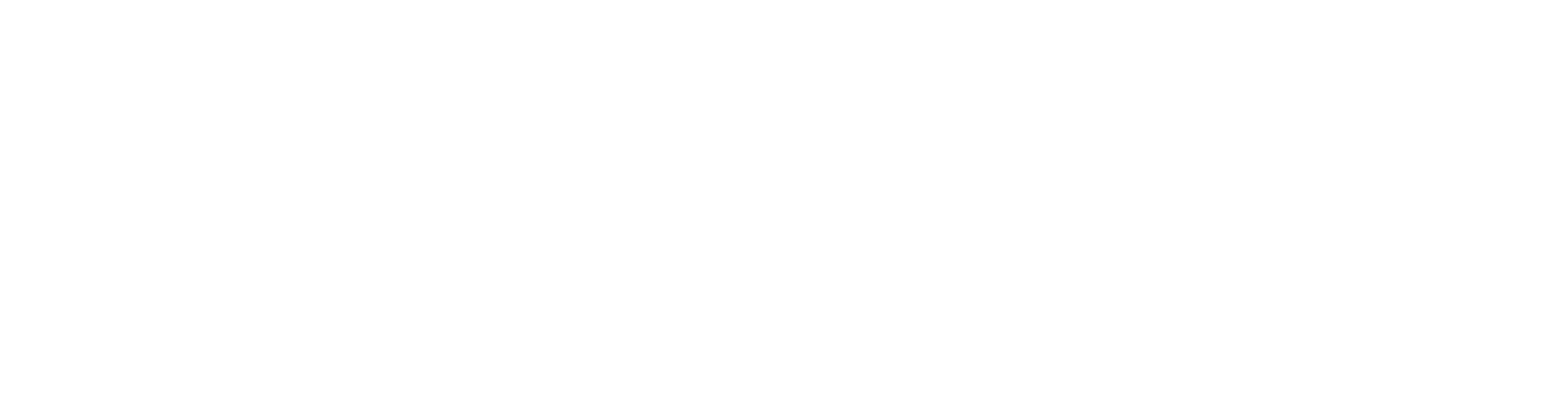 Allianz SE logo fulle size on a dark background (transparent PNG)