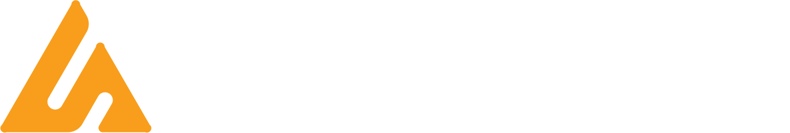 Alvotech logo fulle size on a dark background (transparent PNG)