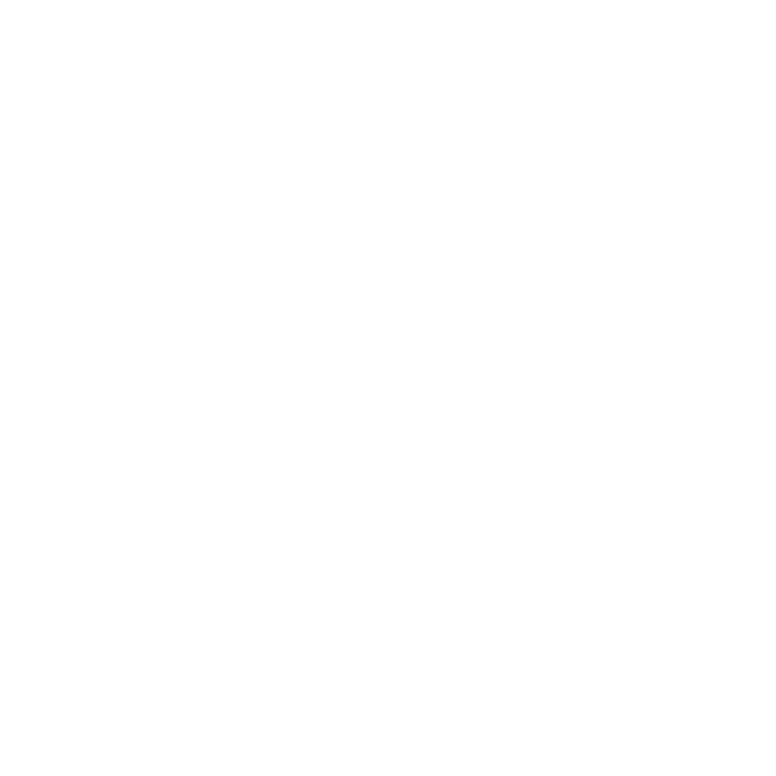 Witbe S.A. logo on a dark background (transparent PNG)