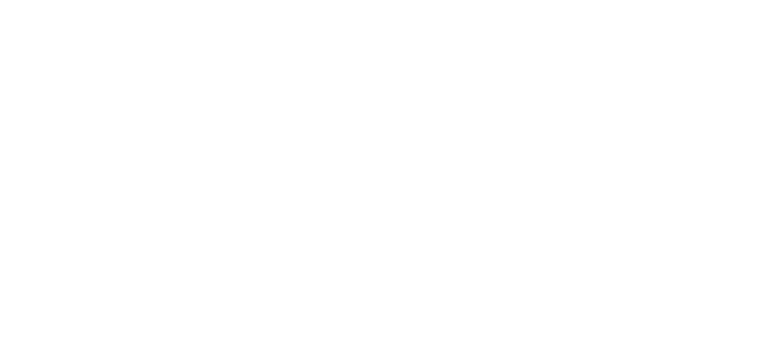 Witbe S.A. logo fulle size on a dark background (transparent PNG)