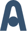 Alexander's, Inc. Logo (transparentes PNG)