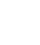 Alexander's, Inc. Logo für dunkle Hintergründe (transparentes PNG)