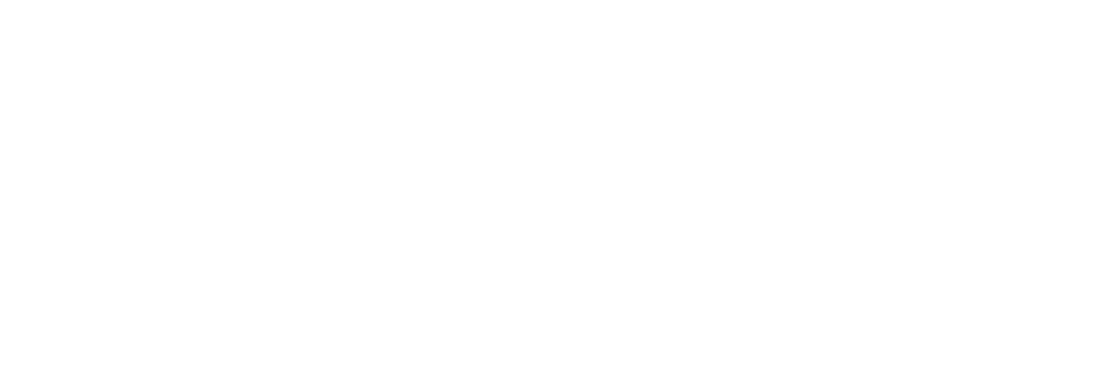 ALX Oncology logo pour fonds sombres (PNG transparent)