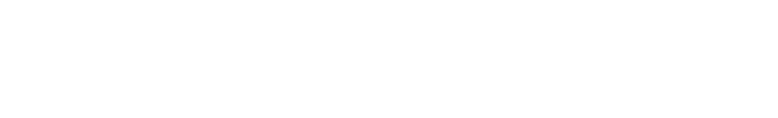 ALX Oncology logo grand pour les fonds sombres (PNG transparent)