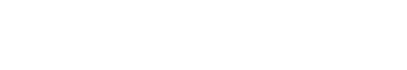 Alexander's, Inc. Logo groß für dunkle Hintergründe (transparentes PNG)