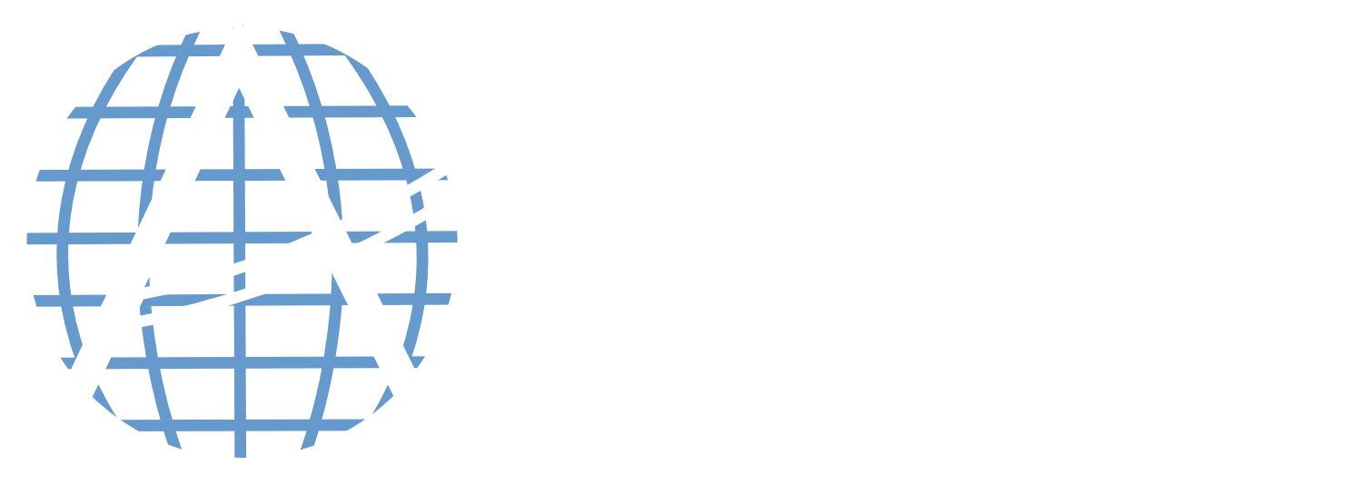 Air Lease Corporation
 logo grand pour les fonds sombres (PNG transparent)