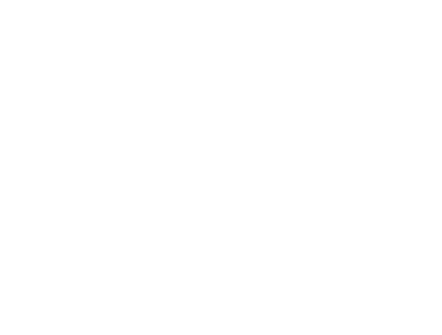 Air Lease Corporation
 logo fulle size on a dark background (transparent PNG)