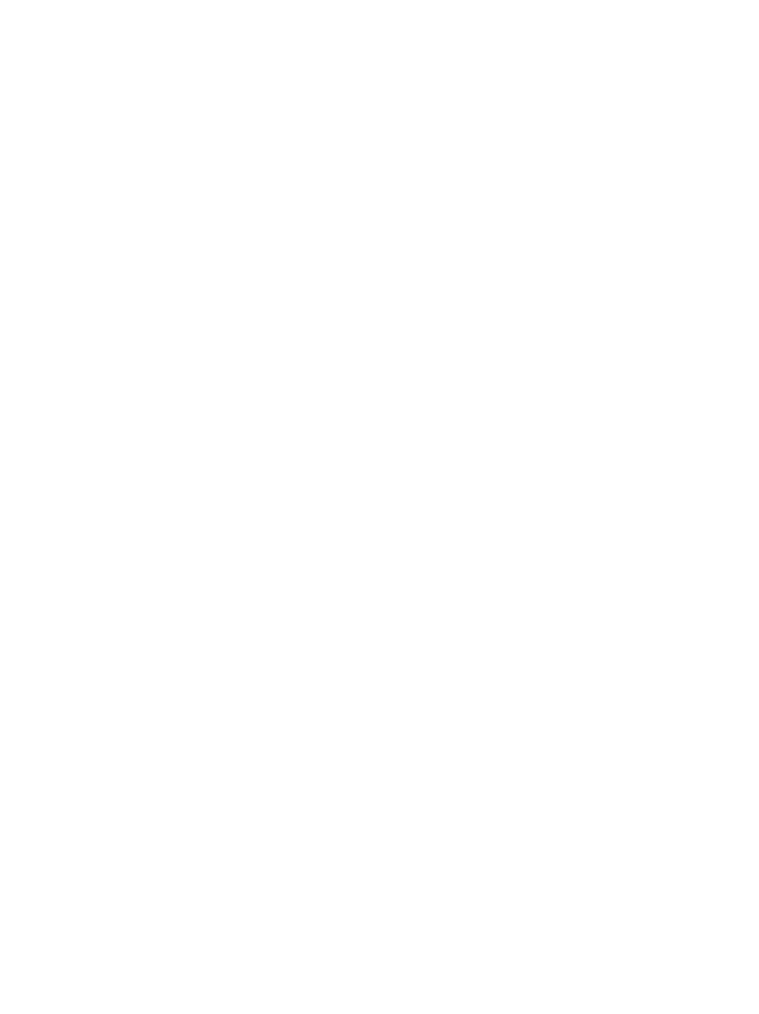 Antero Midstream
 logo on a dark background (transparent PNG)