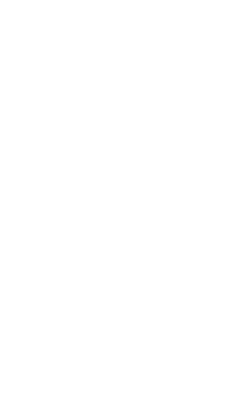 Dassault Aviation logo on a dark background (transparent PNG)