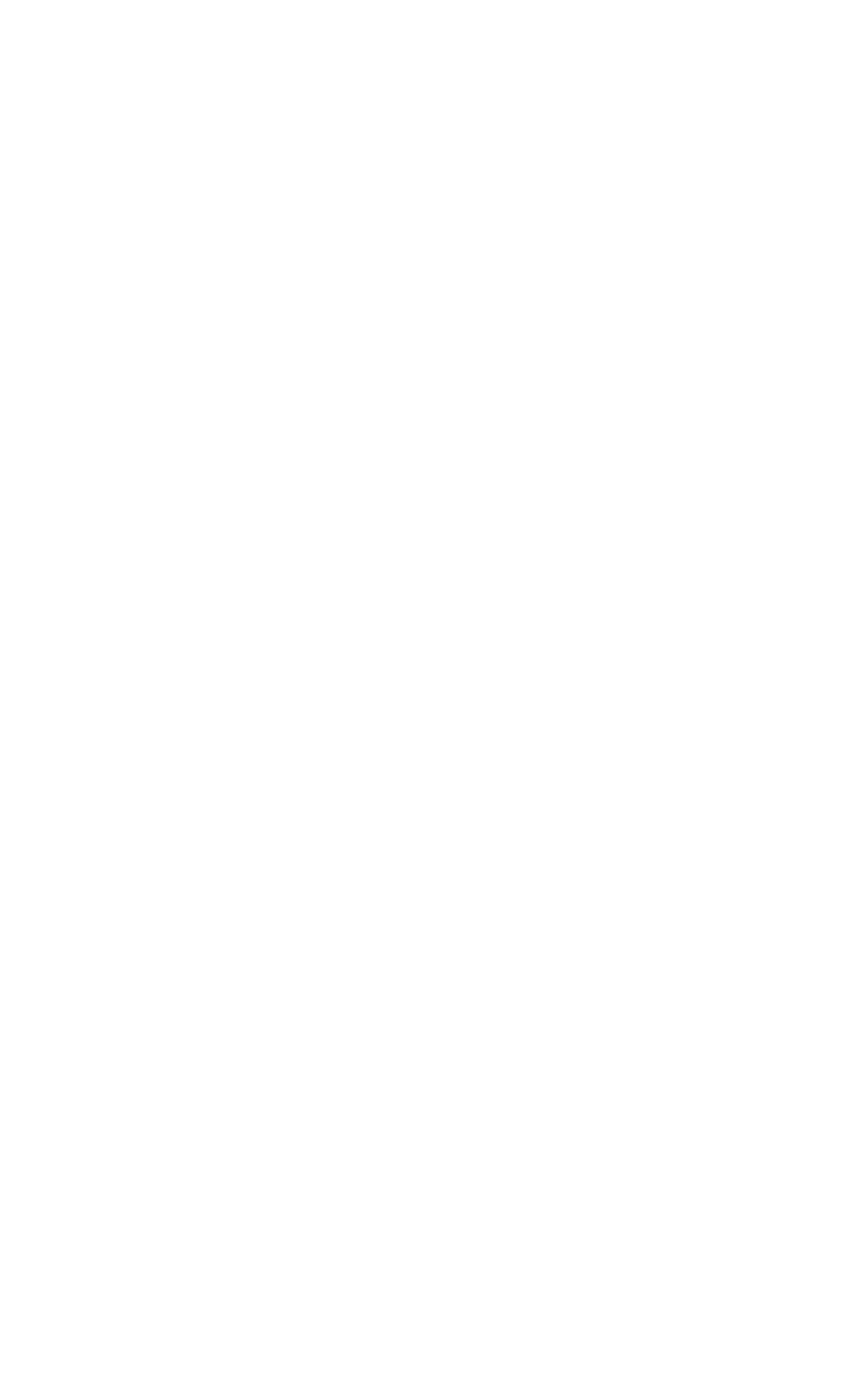 Dassault Aviation logo on a dark background (transparent PNG)