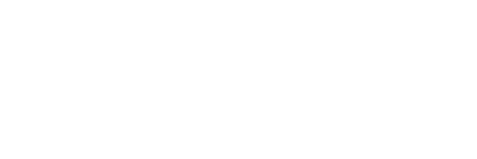 Dassault Aviation logo large for dark backgrounds (transparent PNG)