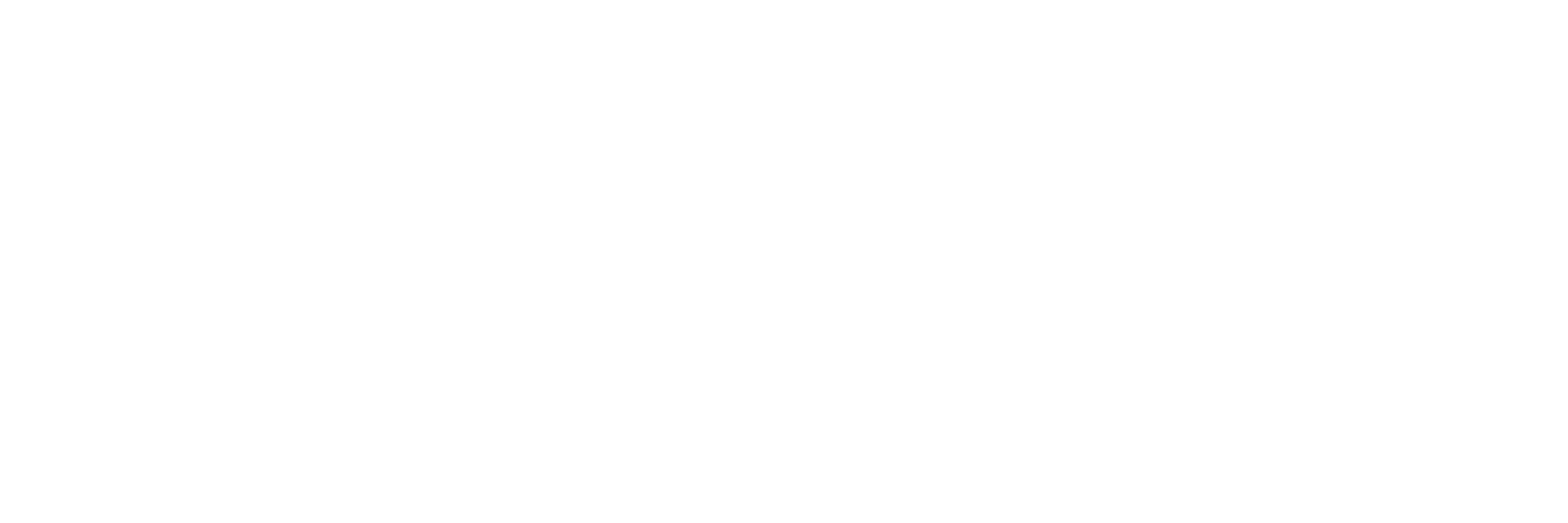 Dassault Aviation logo fulle size on a dark background (transparent PNG)