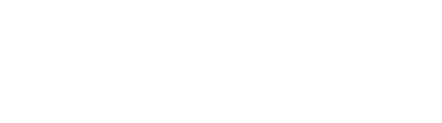 Dassault Aviation logo fulle size on a dark background (transparent PNG)