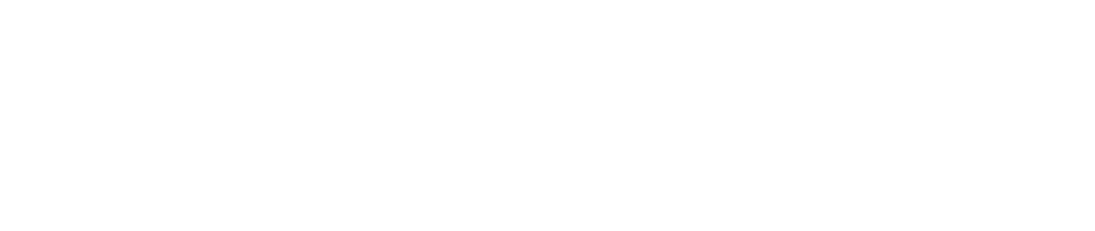 AMAG Austria Metall logo pour fonds sombres (PNG transparent)