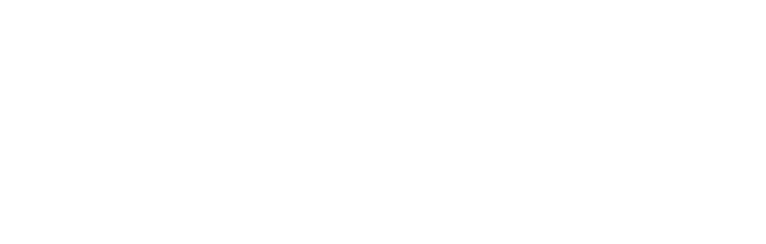 AMAG Austria Metall logo grand pour les fonds sombres (PNG transparent)