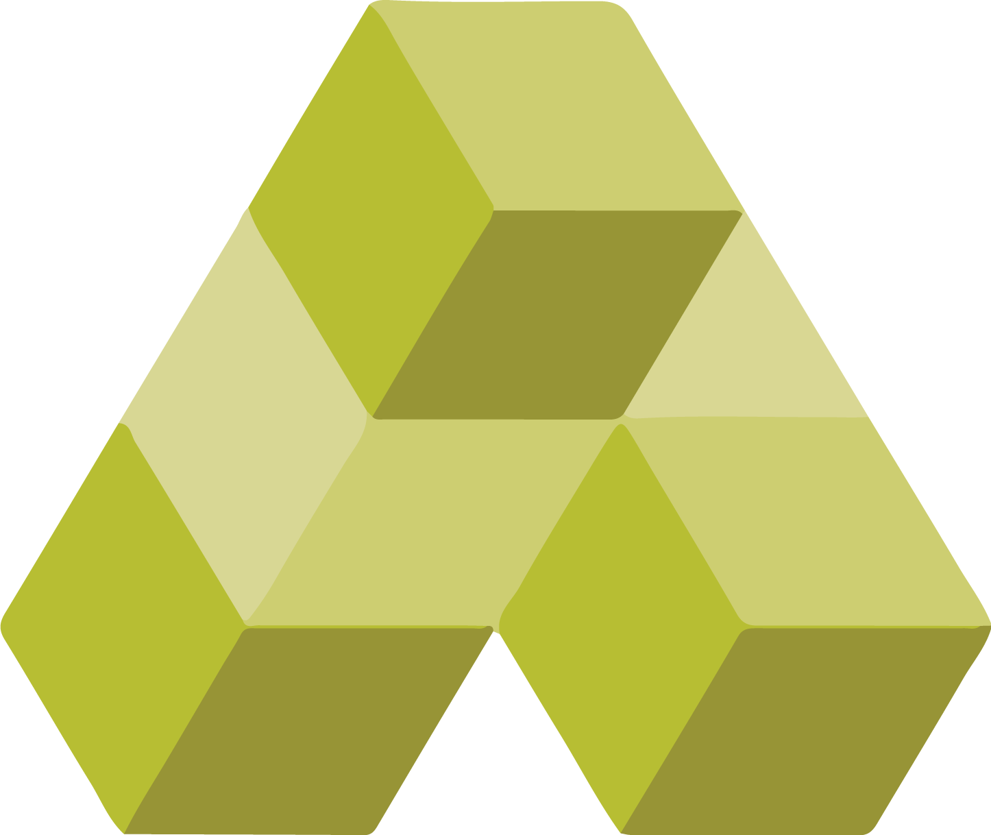 AMAG Pharmaceuticals logo (transparent PNG)