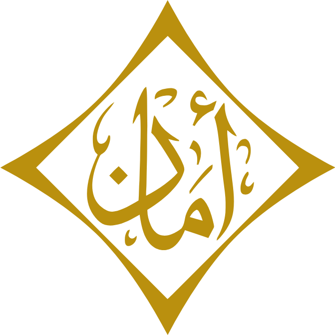 Dubai Islamic Insurance & Reinsurance logo (transparent PNG)