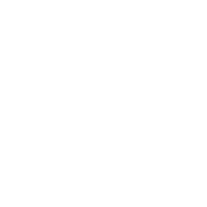 Dubai Islamic Insurance & Reinsurance logo on a dark background (transparent PNG)