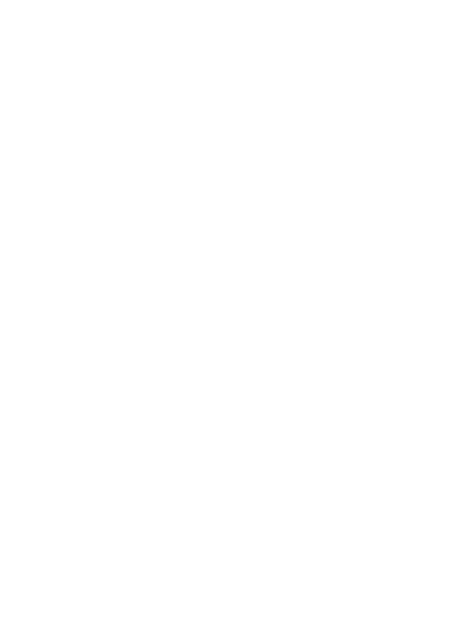 Dubai Islamic Insurance & Reinsurance logo fulle size on a dark background (transparent PNG)