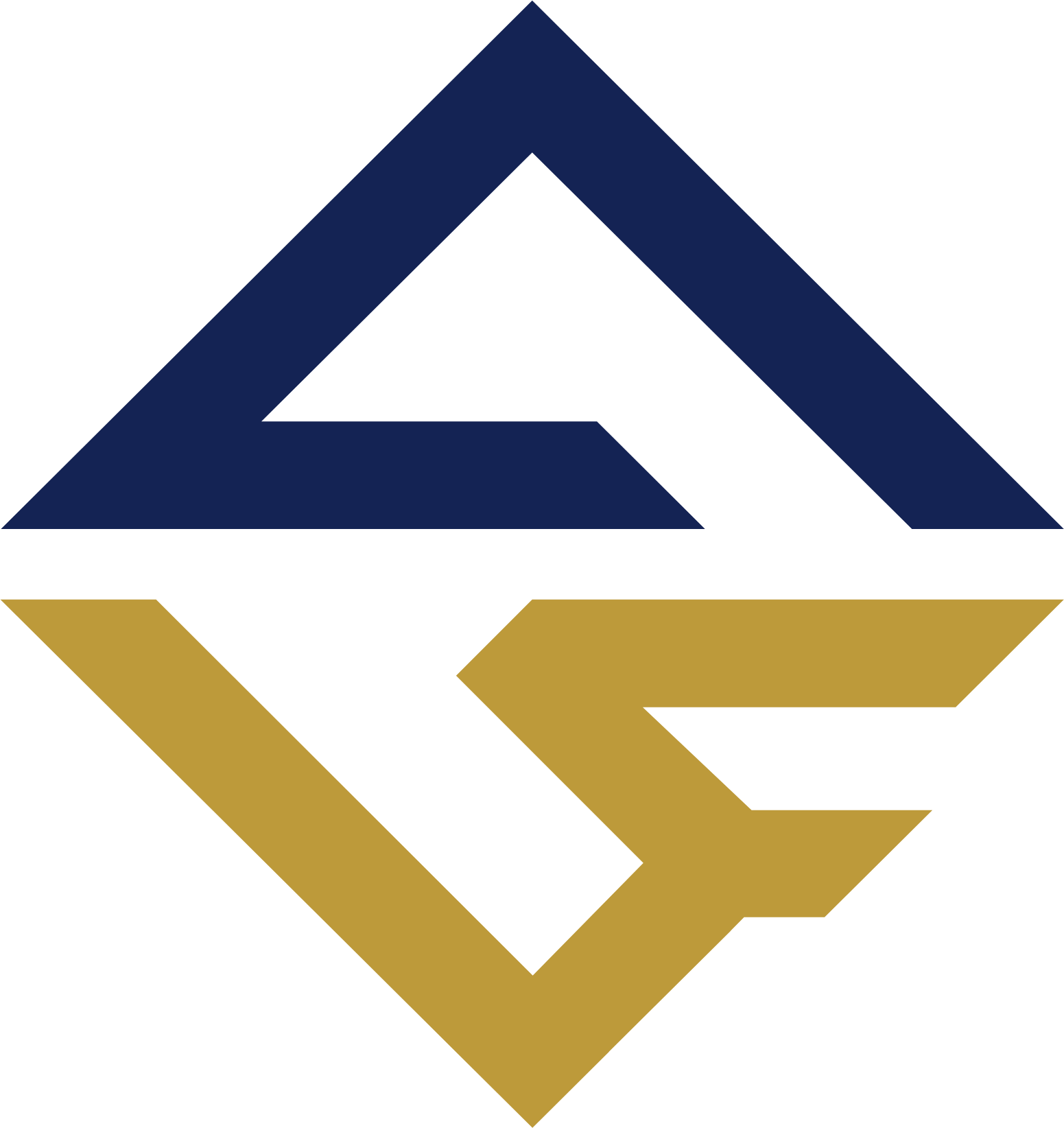 Amar Finance and Leasing Company logo (PNG transparent)