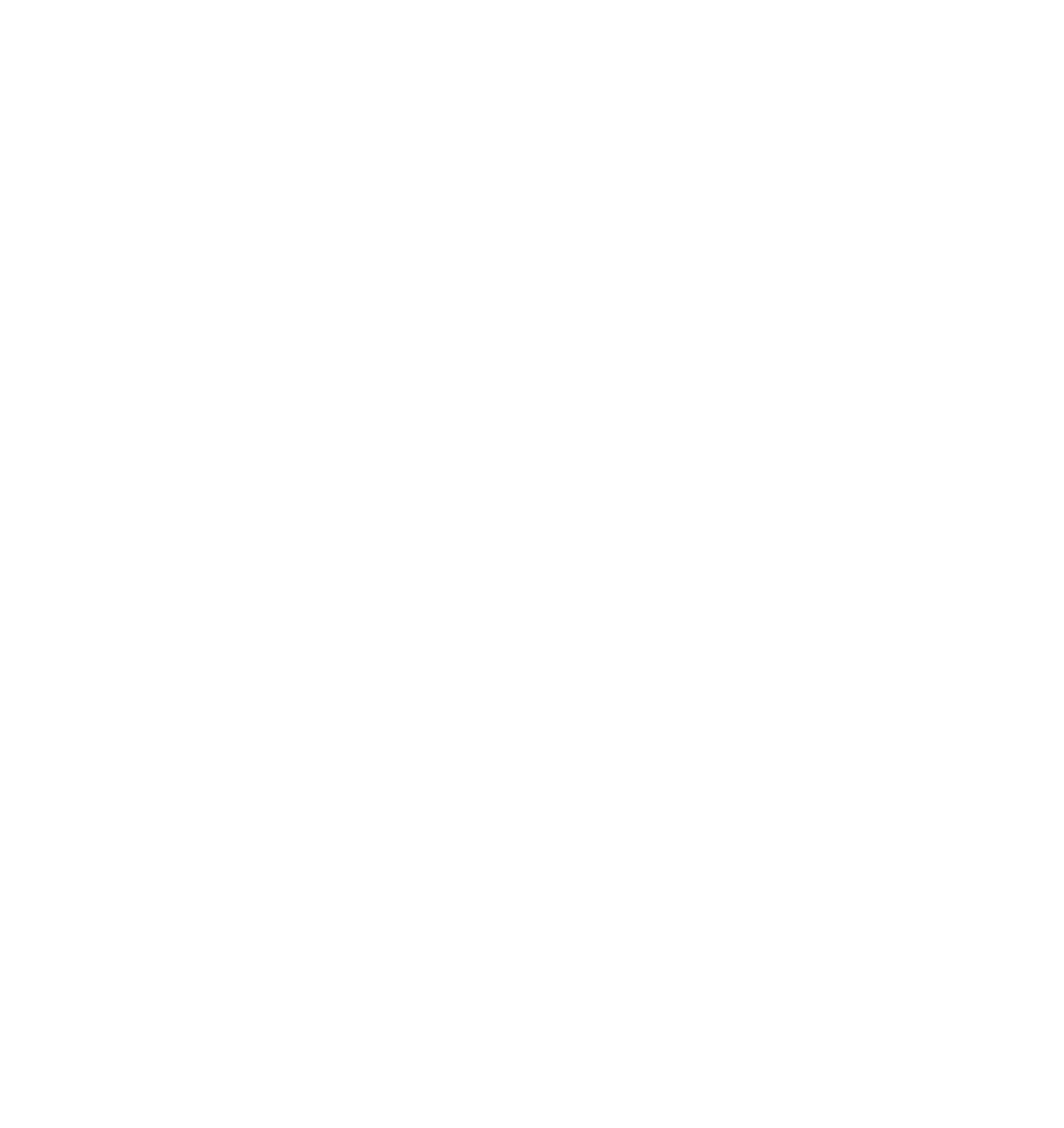 Amar Finance and Leasing Company logo pour fonds sombres (PNG transparent)