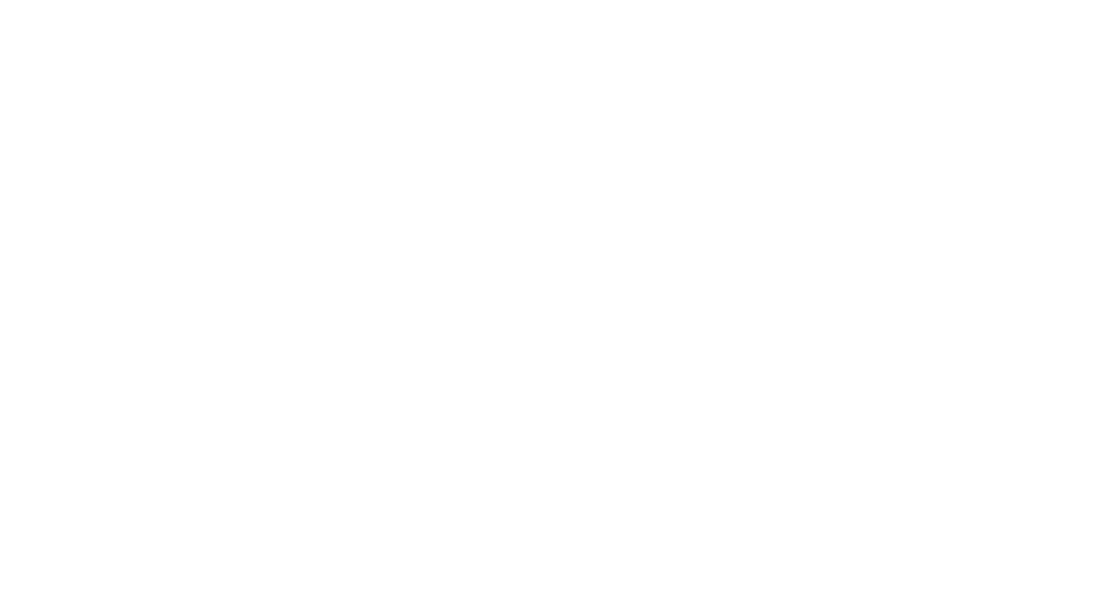Amar Finance and Leasing Company logo grand pour les fonds sombres (PNG transparent)