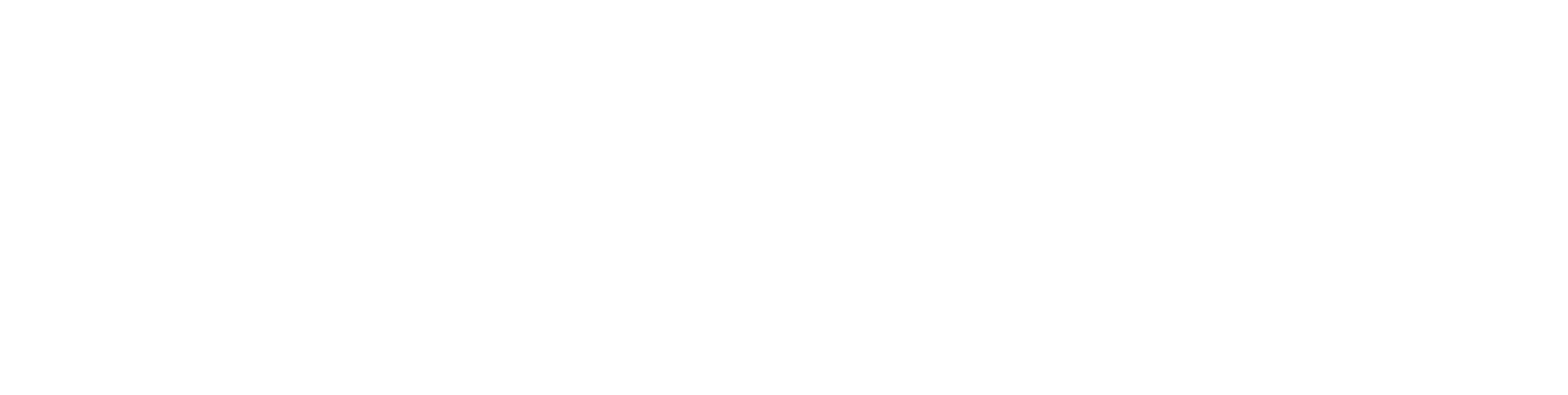 Applied Materials logo grand pour les fonds sombres (PNG transparent)