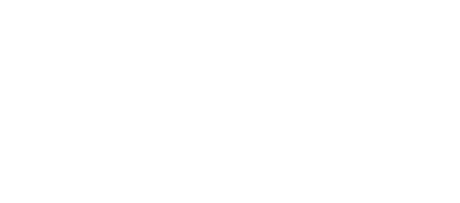 Ambarella logo on a dark background (transparent PNG)