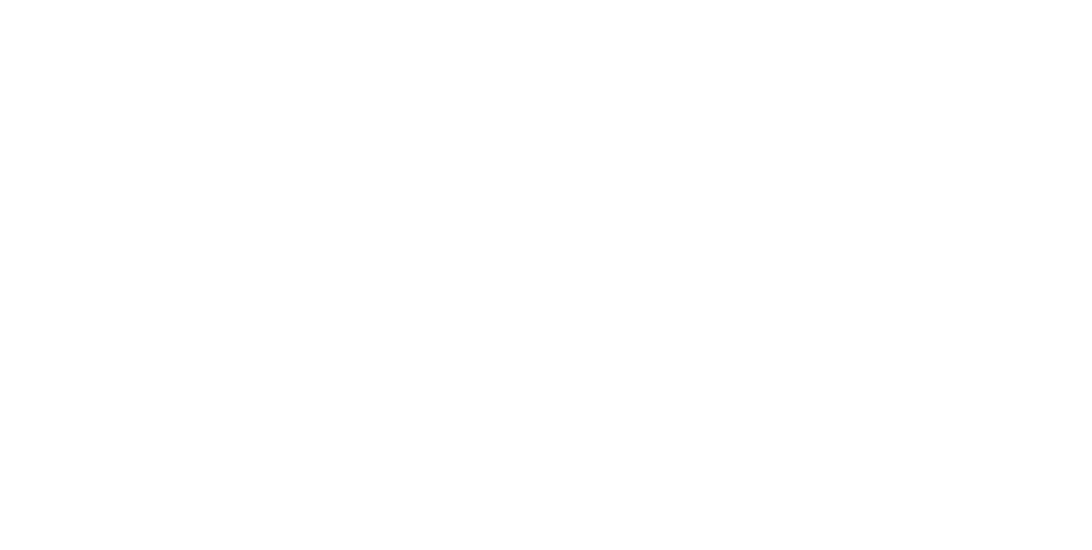 Ambarella logo fulle size on a dark background (transparent PNG)