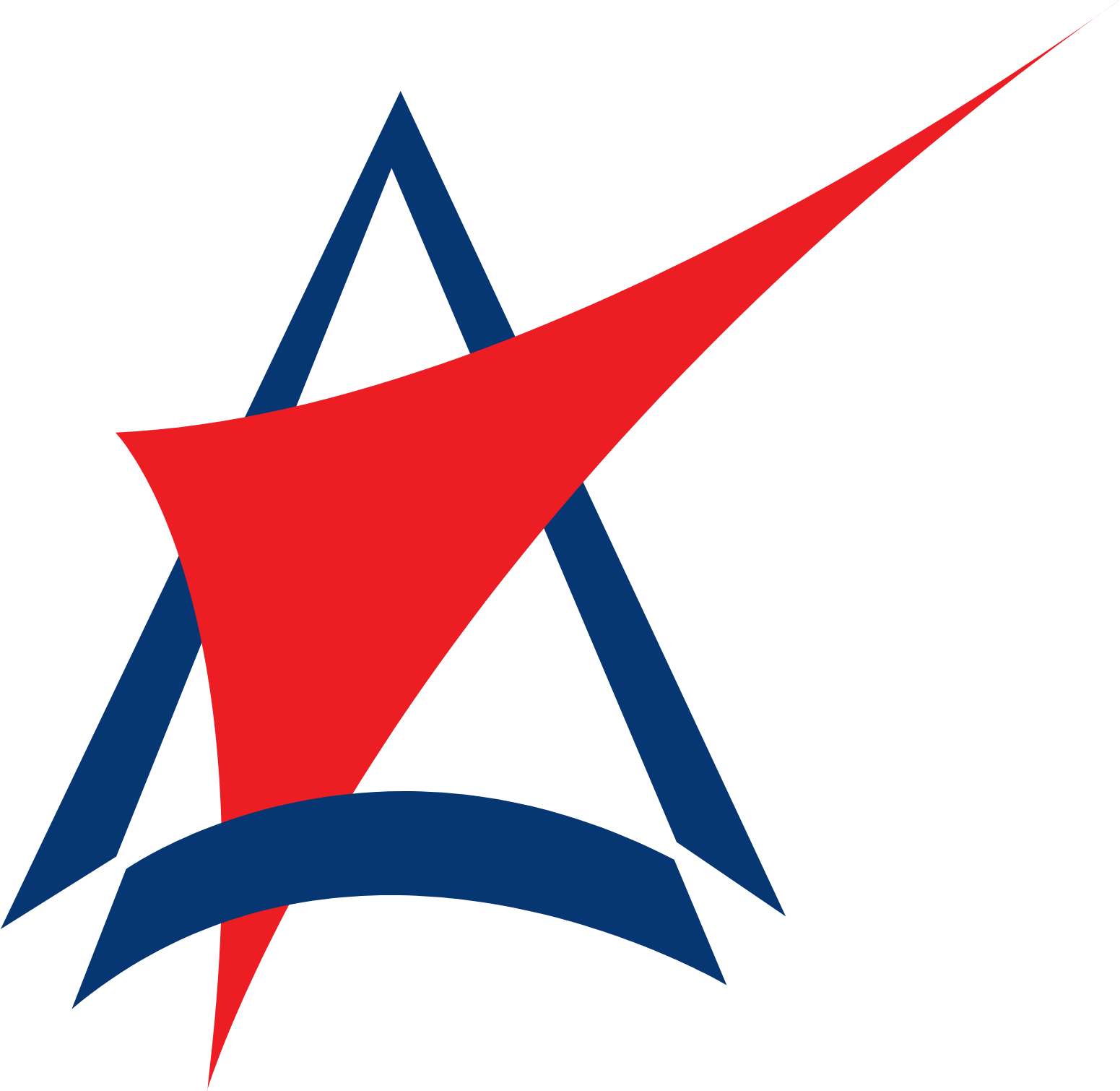 Amber Enterprises India
 logo (transparent PNG)