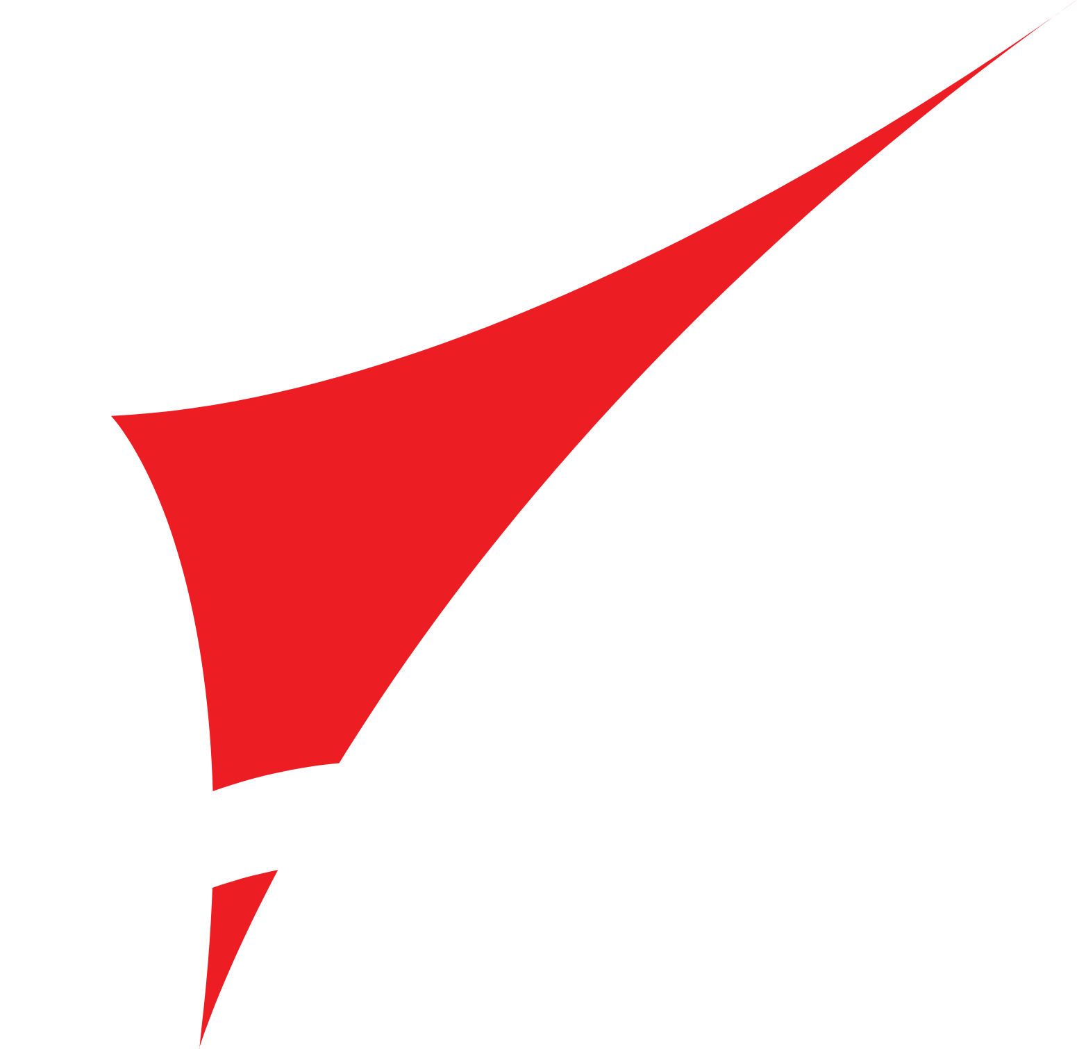 Amber Enterprises India
 logo on a dark background (transparent PNG)