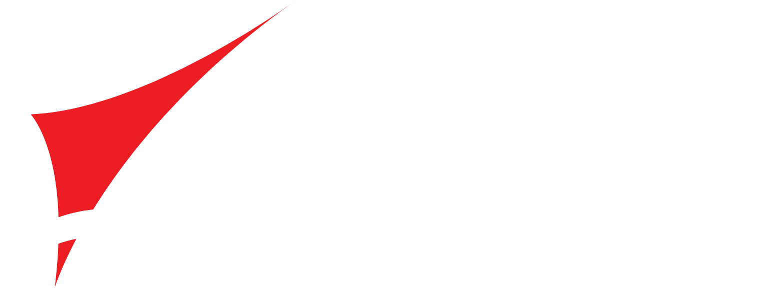 Amber Enterprises India
 logo fulle size on a dark background (transparent PNG)