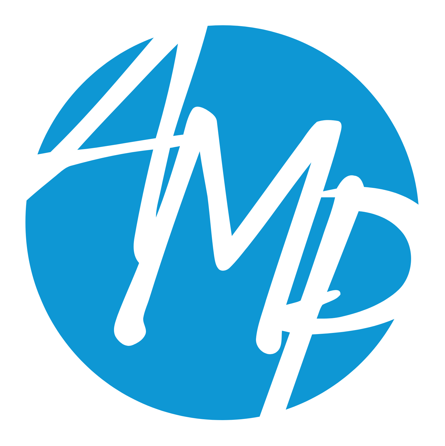 Ardagh Metal Packaging logo on a dark background (transparent PNG)