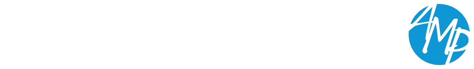 Ardagh Metal Packaging logo fulle size on a dark background (transparent PNG)