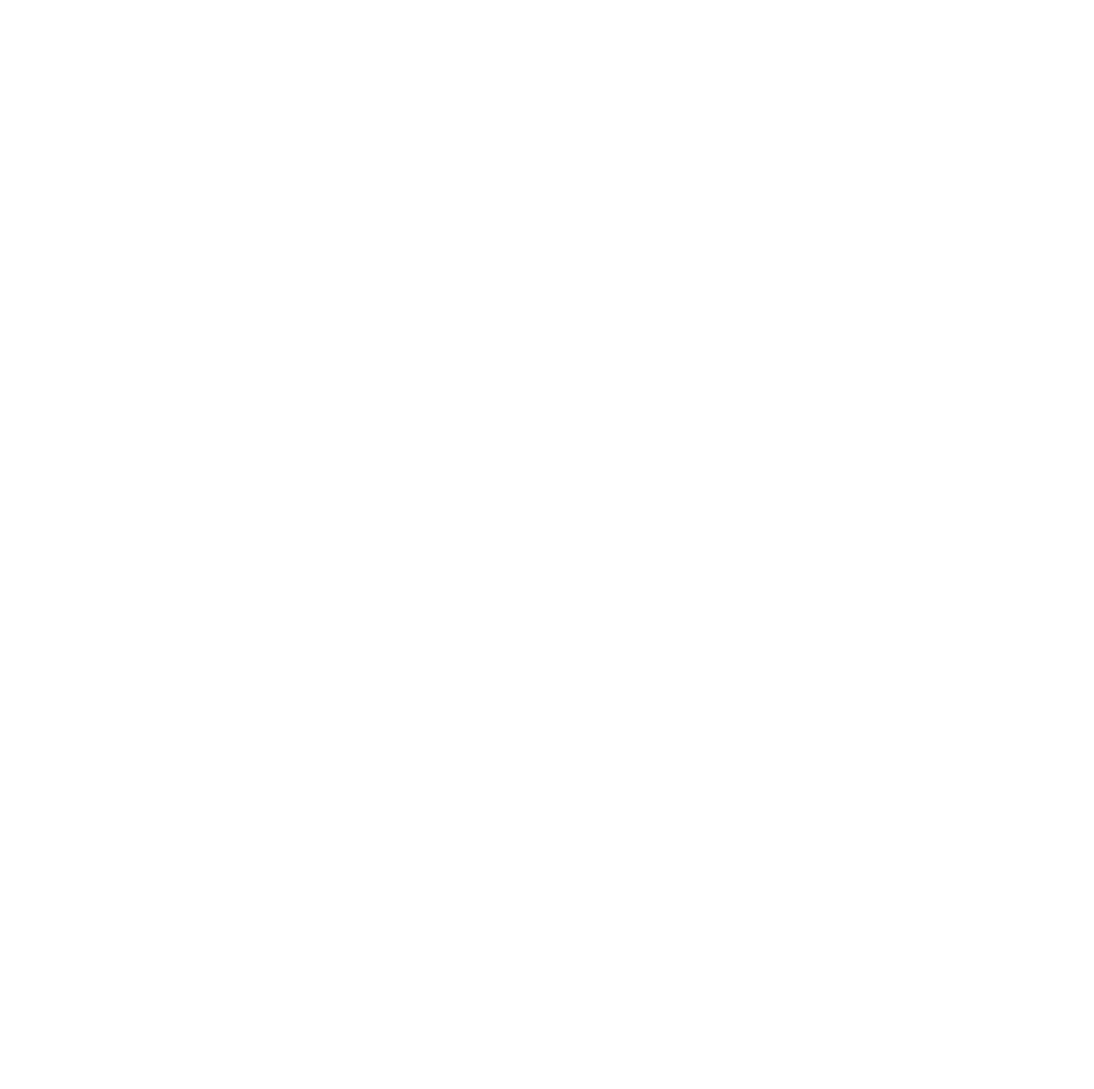 Ambiq Micro logo on a dark background (transparent PNG)