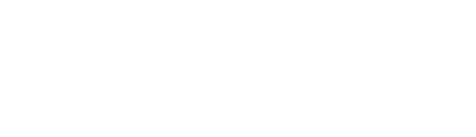 Ambiq Micro logo fulle size on a dark background (transparent PNG)