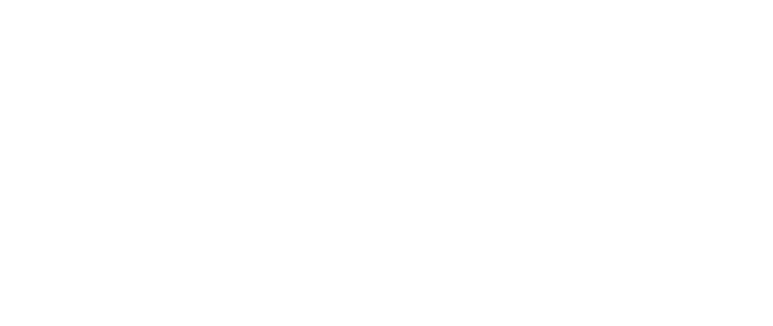Ambuja Cements
 logo on a dark background (transparent PNG)