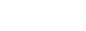 AMC Robotics Corporation logo on a dark background (transparent PNG)